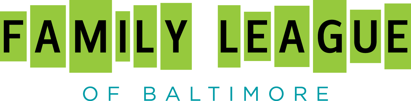 Family League of Baltimore